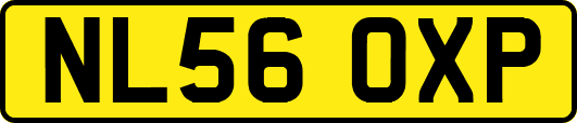 NL56OXP