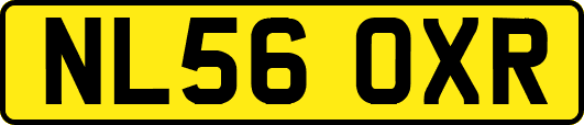 NL56OXR