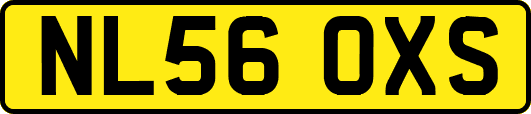 NL56OXS
