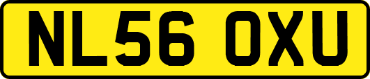 NL56OXU