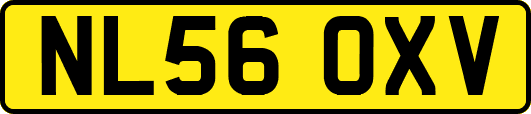NL56OXV