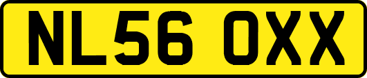 NL56OXX