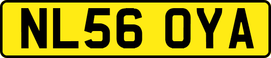 NL56OYA