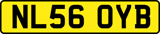 NL56OYB