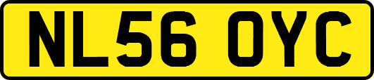 NL56OYC