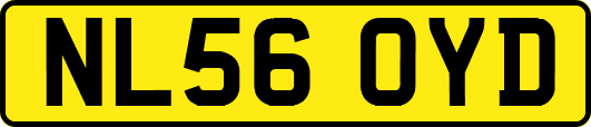 NL56OYD