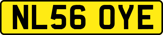 NL56OYE