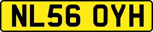 NL56OYH