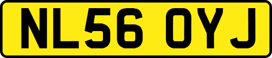 NL56OYJ