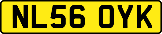 NL56OYK