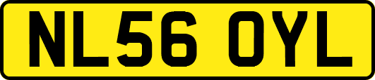 NL56OYL