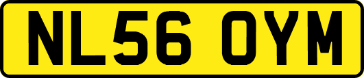 NL56OYM