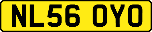 NL56OYO