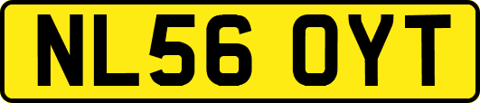 NL56OYT