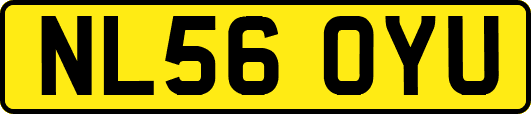 NL56OYU