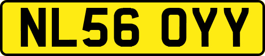NL56OYY