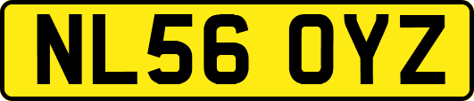 NL56OYZ