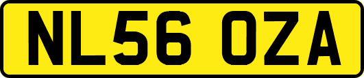 NL56OZA