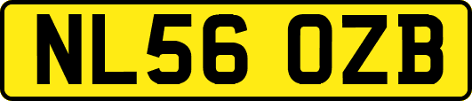 NL56OZB
