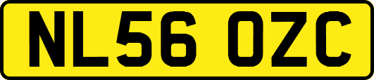 NL56OZC
