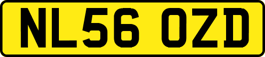 NL56OZD