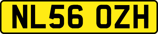 NL56OZH