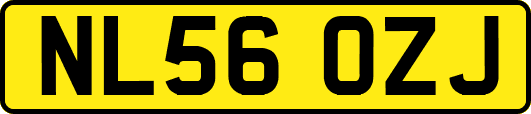 NL56OZJ
