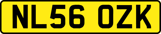 NL56OZK
