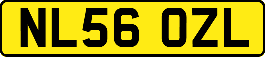NL56OZL