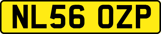 NL56OZP