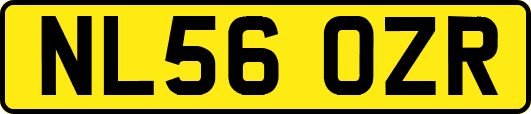 NL56OZR