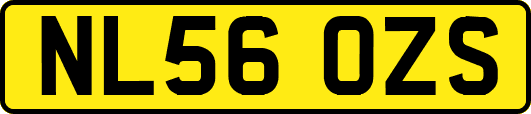 NL56OZS