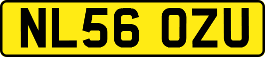 NL56OZU