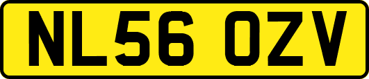 NL56OZV