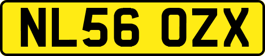 NL56OZX