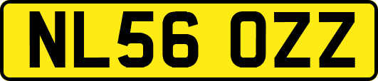 NL56OZZ