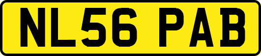 NL56PAB