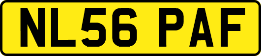 NL56PAF