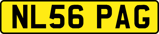 NL56PAG