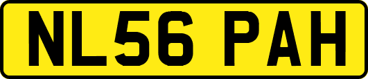 NL56PAH