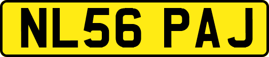 NL56PAJ