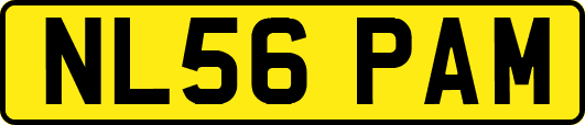 NL56PAM
