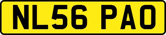 NL56PAO