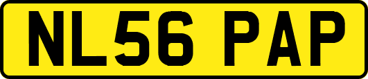 NL56PAP