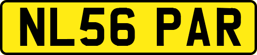 NL56PAR