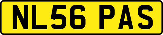 NL56PAS
