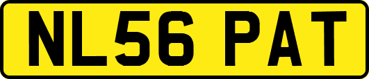 NL56PAT