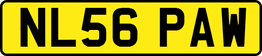 NL56PAW