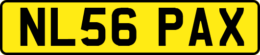 NL56PAX