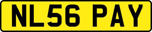 NL56PAY